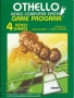 Atari  2600  -  Othello (1978) (Atari)